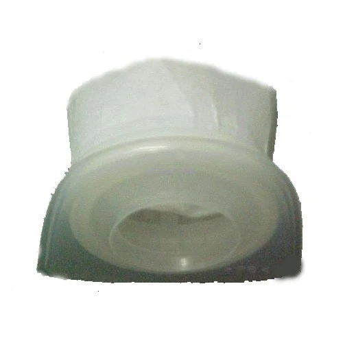 3-035100-001 Dirt Devil Vacuum Cleaner Replacement Filter (2 Pack)
