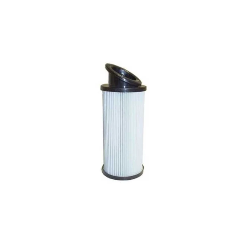2-690299-700 Dirt Devil Vacuum Cleaner Replacement HEPA Filter