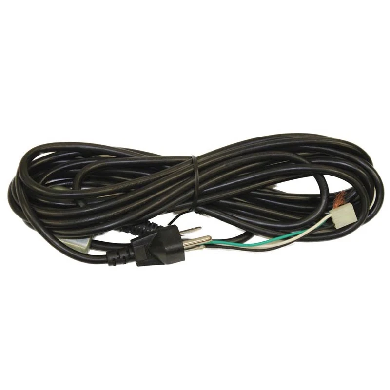 Bissell 1200 vacuum cleaner Power Cord # 203-6664