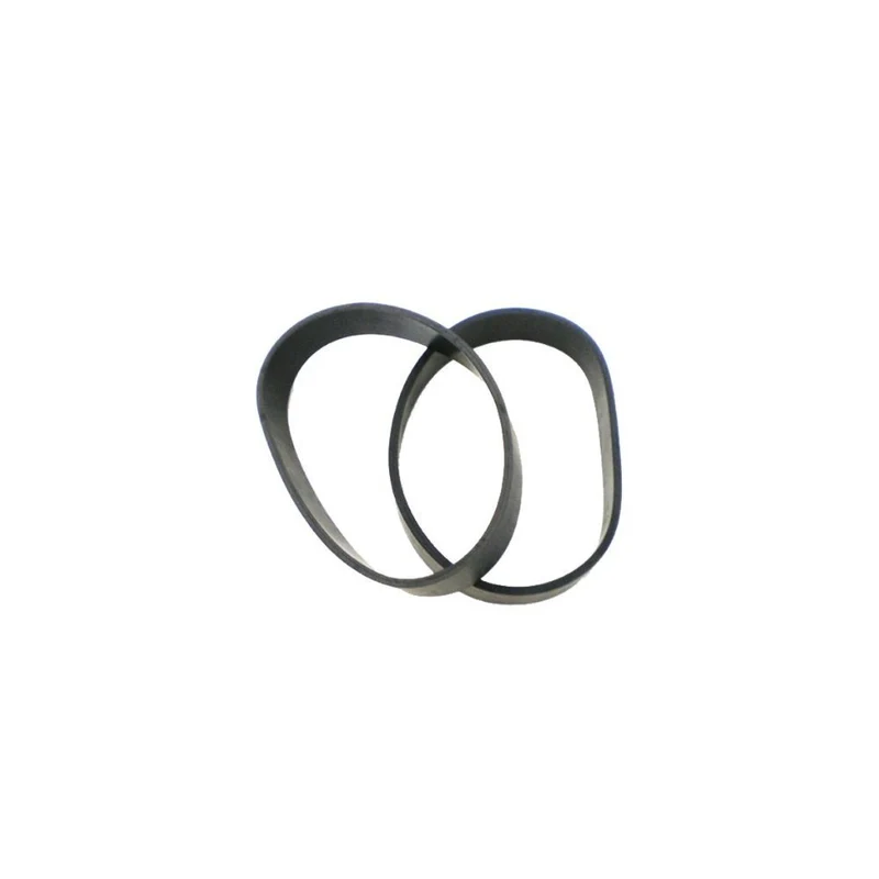 Bissell Style 8 Vacuum Cleaner Belts 3200 - 2/pk