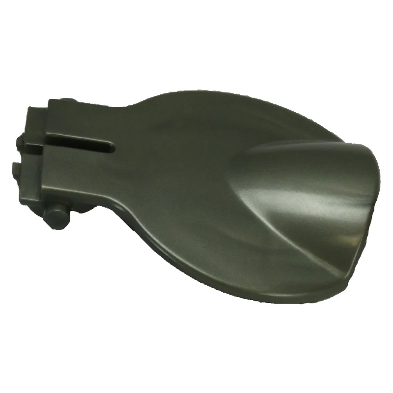 Bissell SpotBot Genuine Latch Tank W/Gasket #203-6649