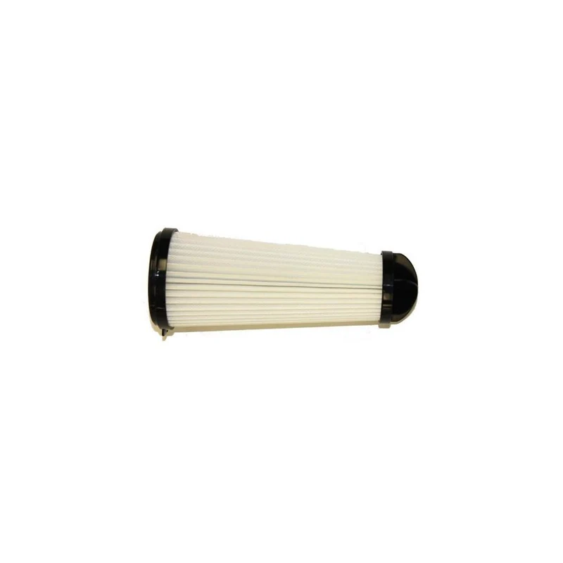 Filter For Hoover Bagless Backpack Vacuum C2401, 2KE211000