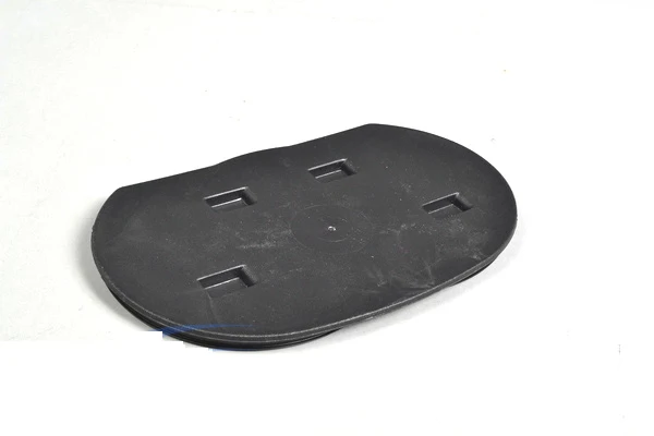 Hoover 37249042 Dirt Cup Lid