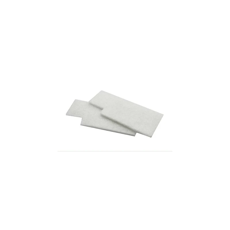 Hoover Windtunnel Secondary/Final Vacuum 2pk Filter - Generic