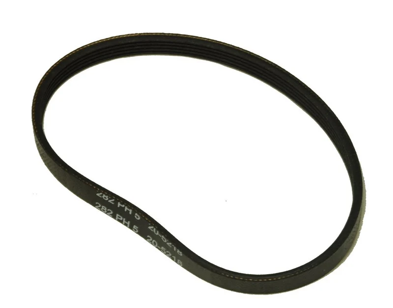 Kenmore Progressive Vacuum Cleaner New Style Ribbed Belt 20-5218