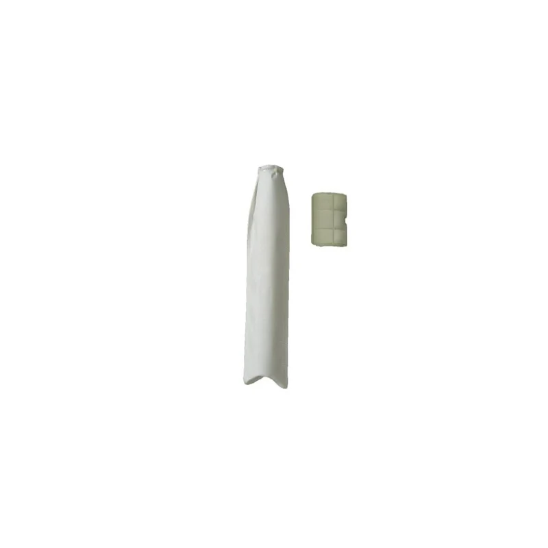 (2 Sets) Windsor Micro Filters, Sebo X series, G series, Kenmore, Essential G1 series Vacumm Cleaners, S12, S15, XP
