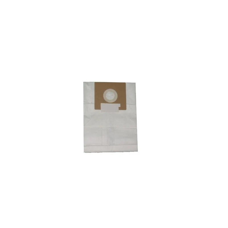 6 Kenmore Type B Vacuum Cleaner Allergen Extra-Suction Canister Vacuum Cleaner Bags, Galaxy Series, 85003, 634875,
