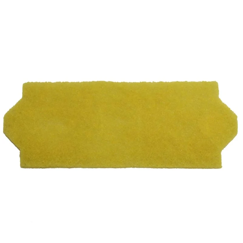 70082 Eureka Vacuum Cleaner Replacement Filter