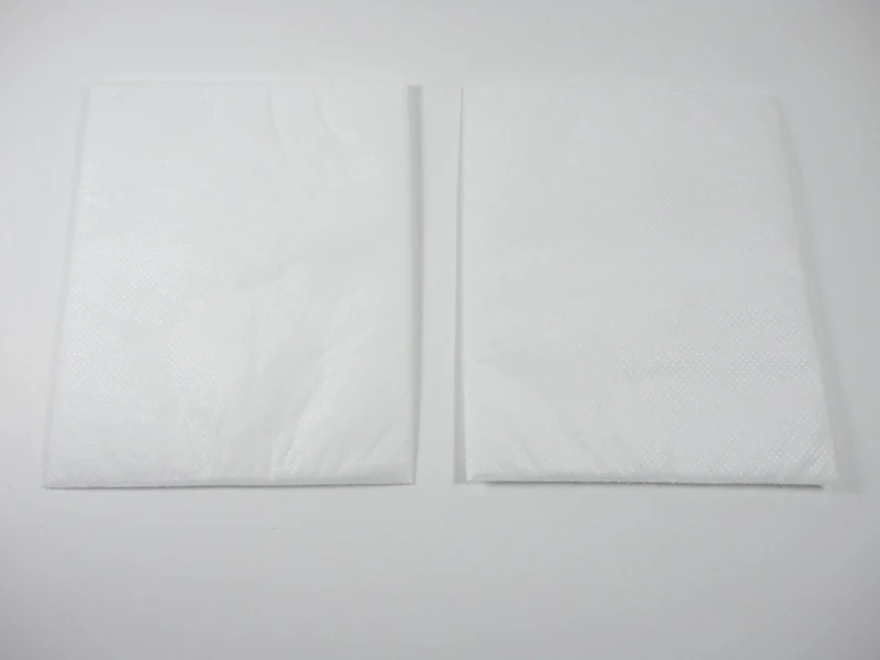 Advance / Kent / Lindhaus Vacuum Cleaner Bags & Filters 10/pk