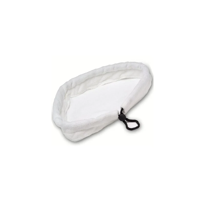 Reliable Replacement Pad for Steamboy T1, 1/pk
