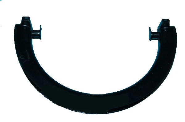 Panasonic AC64BCXWZU04 Vacuum Handle