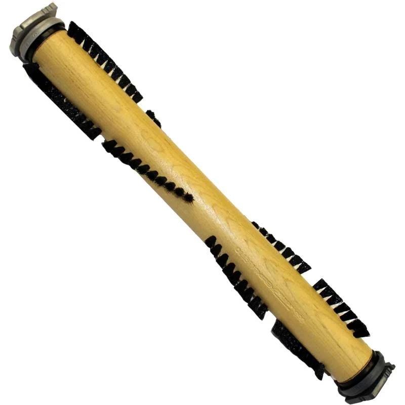 Genuine Kirby Generation 3 and 4 Brush Roller 156294G, 156293, 156294S with Magnet & Ball Bearings