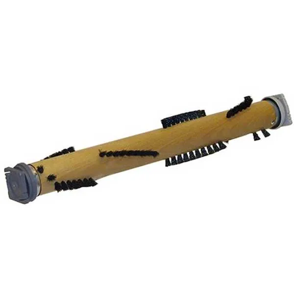 Genuine Kirby Generation 5, 6, Ultimate G, Sentria G10 Brush Roller 152505G with Magnet