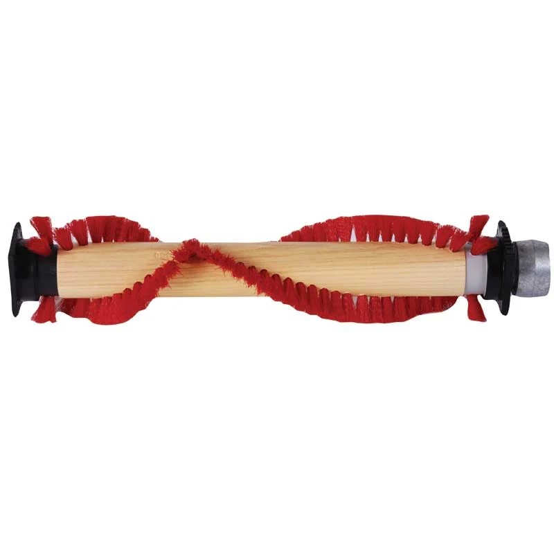 Oreck XL Upright Brush Roller, 201