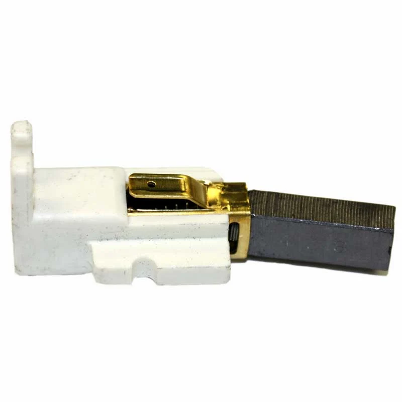 Genuine Kirby Carbon Brushes for G3, G4, G5, G6, Ultimate G
