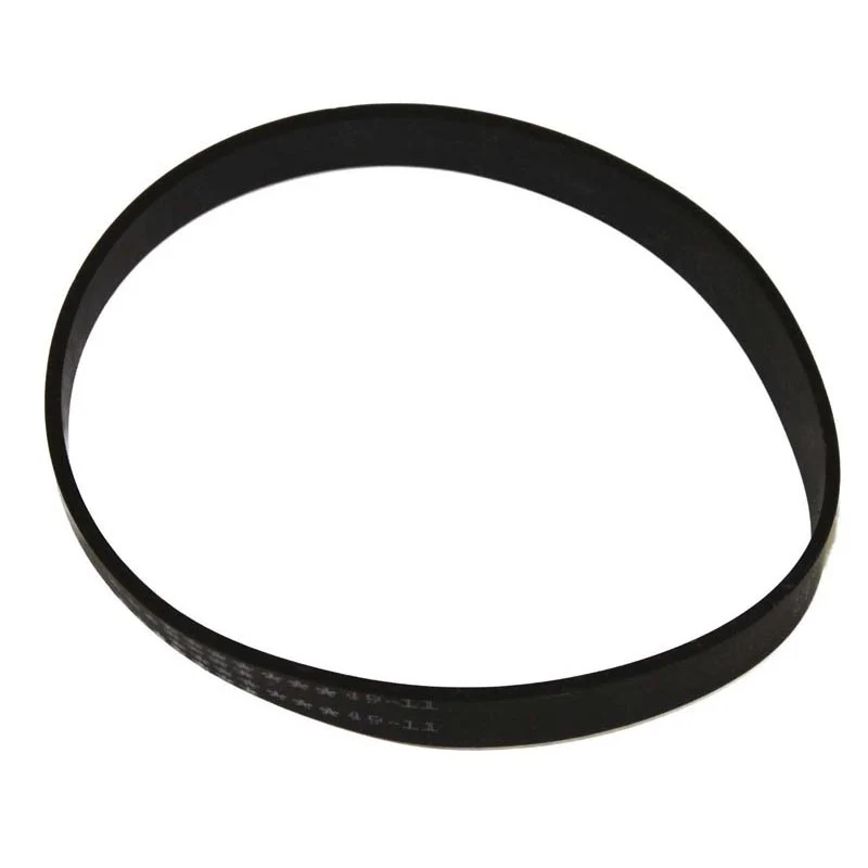 Eureka 61120C, 61120G Style U Extended Life belts 2-Pack