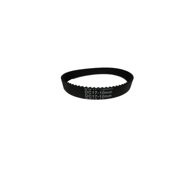 Replacement Dyson DC17 Belt (10mm wide)