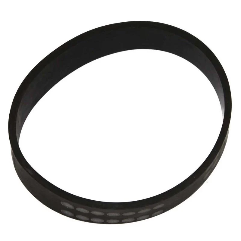 Eureka 58065D Style AR Belt for Home Cleaning System Vacuums 2-Pack