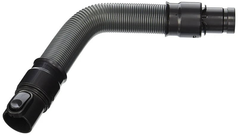 Genuine Dyson Extension Hose, 912700-01,917250-02, 917250-04