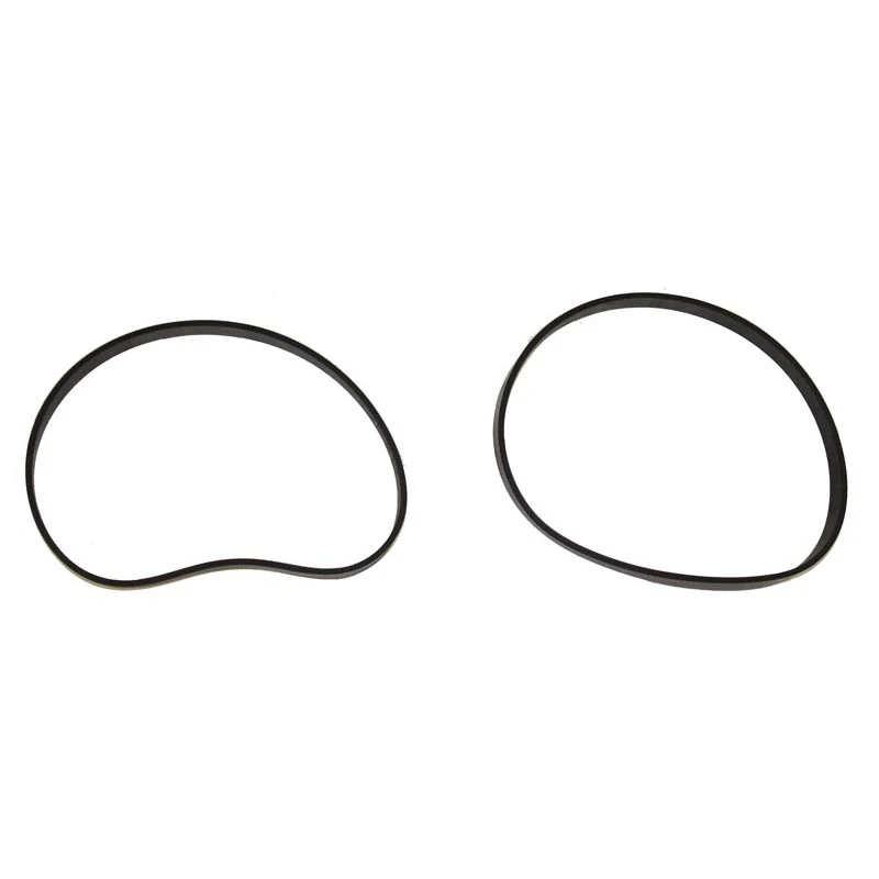 Eureka 61520 Style J Belt 2-pack PUB8