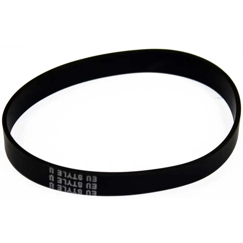 Eureka 54312B 54312C Style U Belt 2-Pack