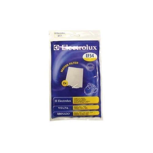 Eureka Home Cleaning System Motor Filter 60874