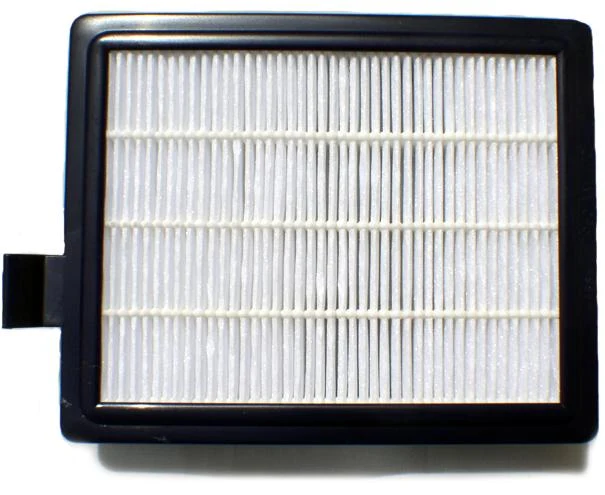 Genuine Eureka Canister Washable HEPA Filter HF-1
