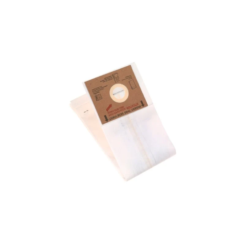 Dirt Devil Type C Deluxe Vacuum Bags (3-Pack), 3700147001