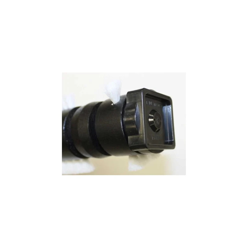 Royal Dirt Devil Brush Roll Assembly - Revised 2881020000