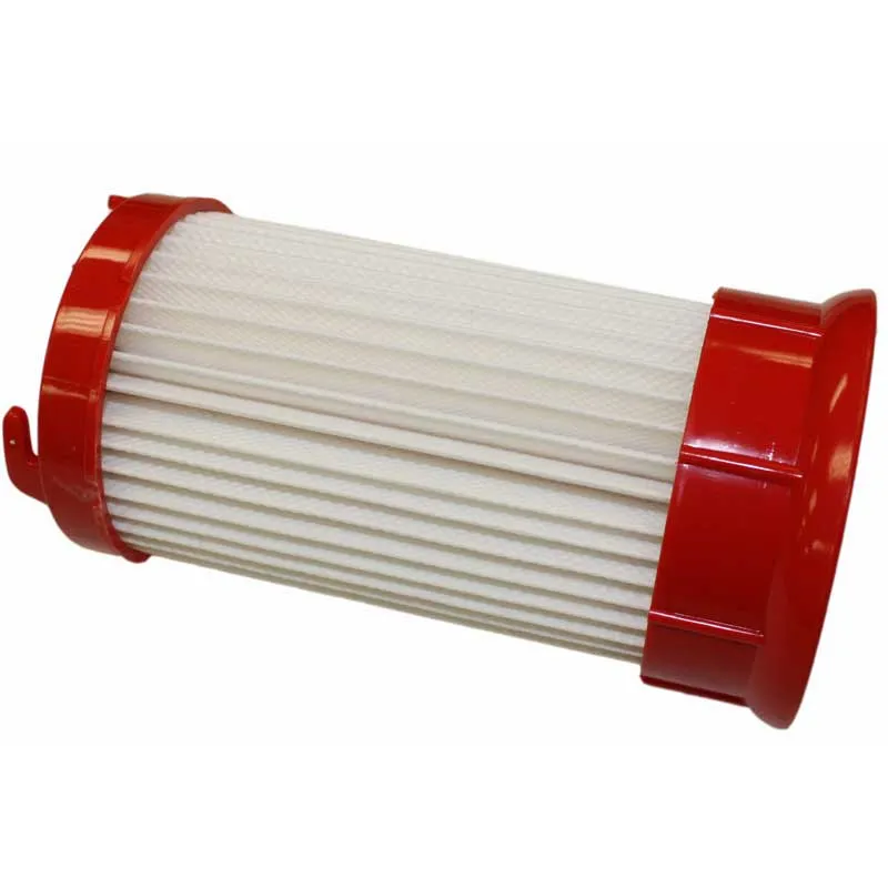 Eureka DCF-1 Dust Cup Filter 61700, DCF1