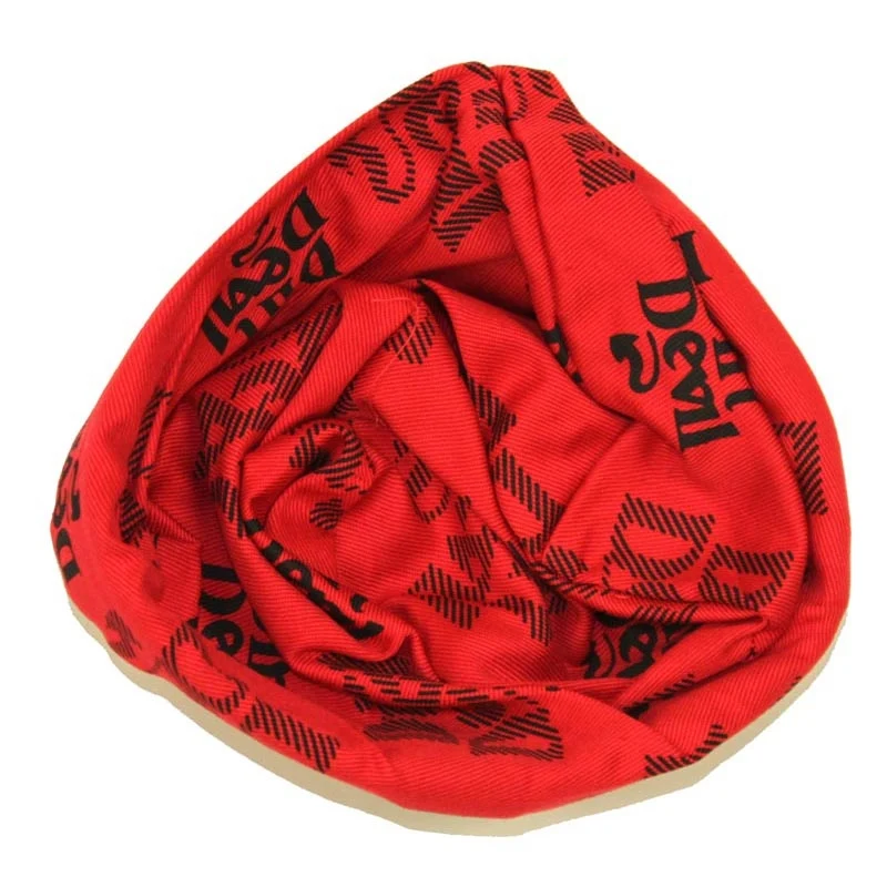 Bag (Red) for Dirt Devil Hand Vac Model 103, 500, 513 Series B by Dirt Devil