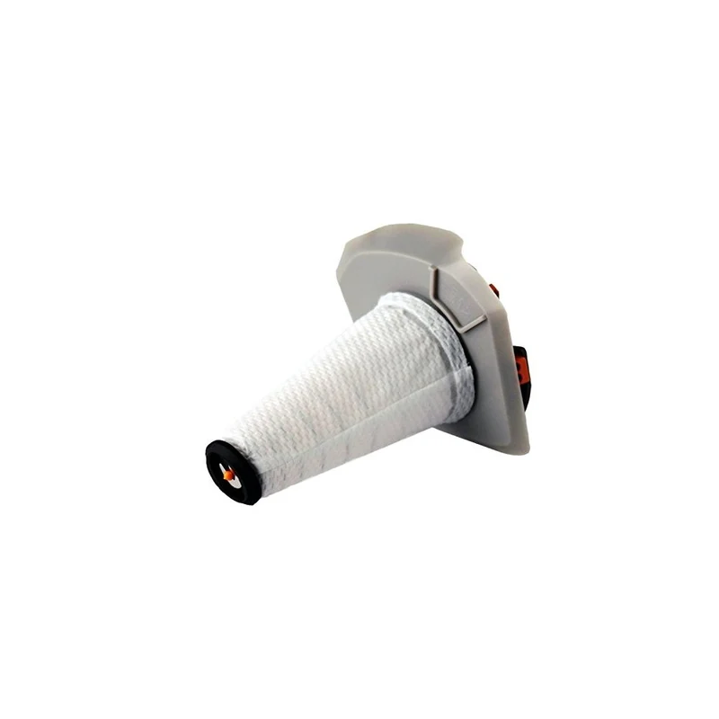Electrolux EL1014-A Ergorapido Broom Vacuum Filter # 987061008