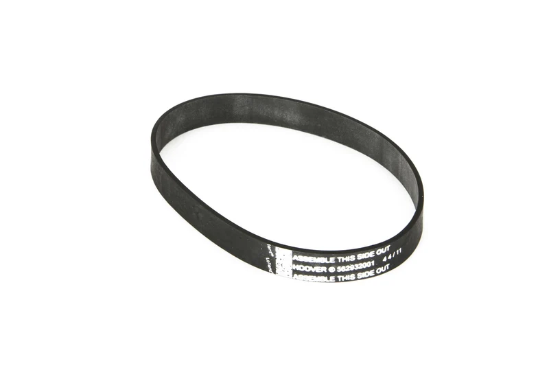 Hoover Windtunnel UH-70110 Rewind T Series Stretch Belts 2 Pk Part # 562932001