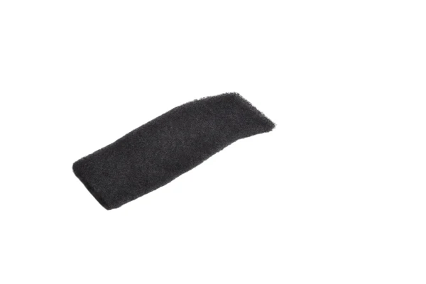 Eureka Ralley Exhaust Foam Filter 37710-1