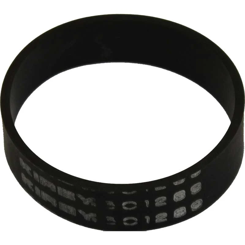 Kirby 301289 Vacuum Belt (flat) - Genuine - 1 belt