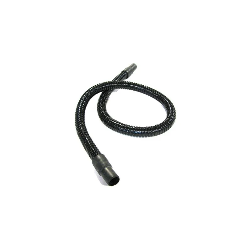 Love-Less Ash 1M50 5' Ash Vac Hose