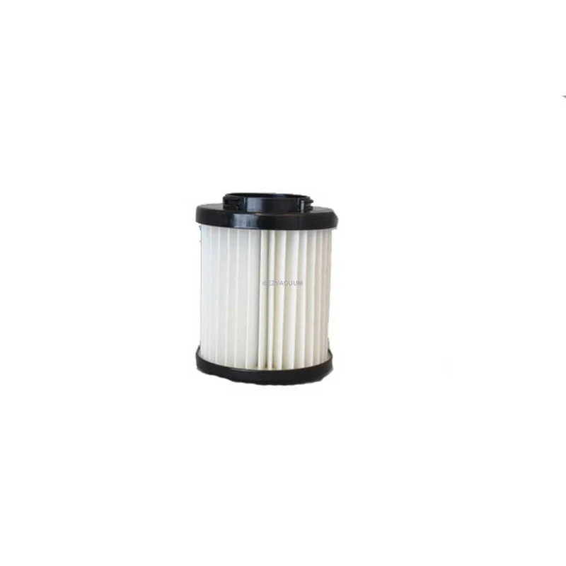 2 Dirt Devil Original F22 Hepa Filters