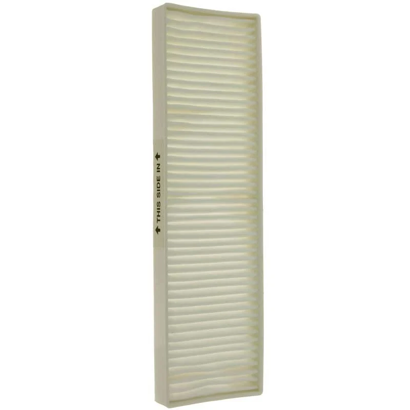 Bissell 32076 Style 7, 9, 16 HEPA filter
