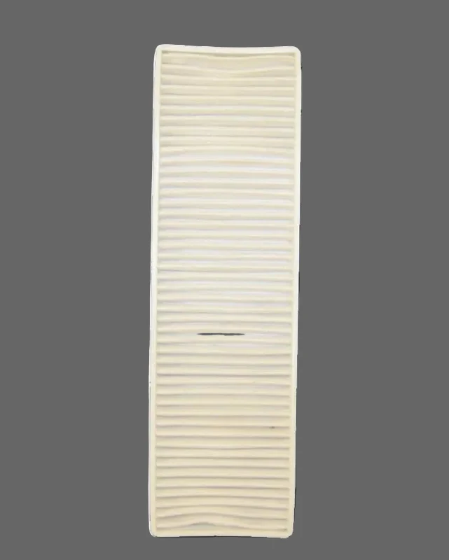 Genuine Bissell 32076 Style 7, 9, 16 HEPA filter