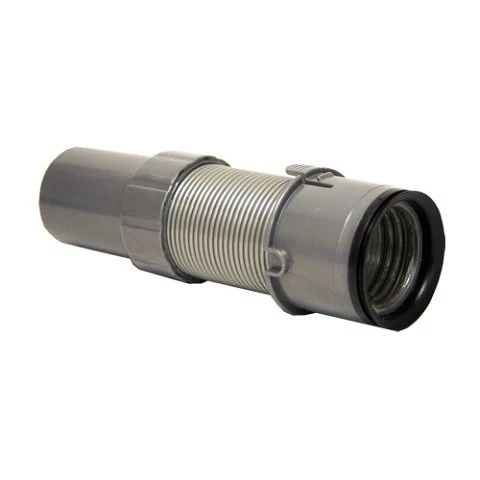 Shark Navigator NV350, NV351 & NV352 Lower Hose. Replaces OEM#193FFJ
