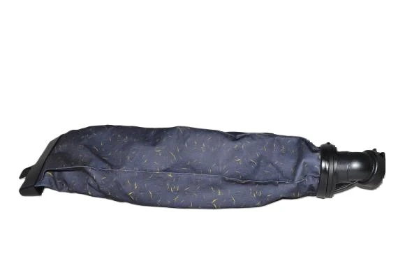 Kirby 187997G Bag/Mini Em-Tor Assy G5