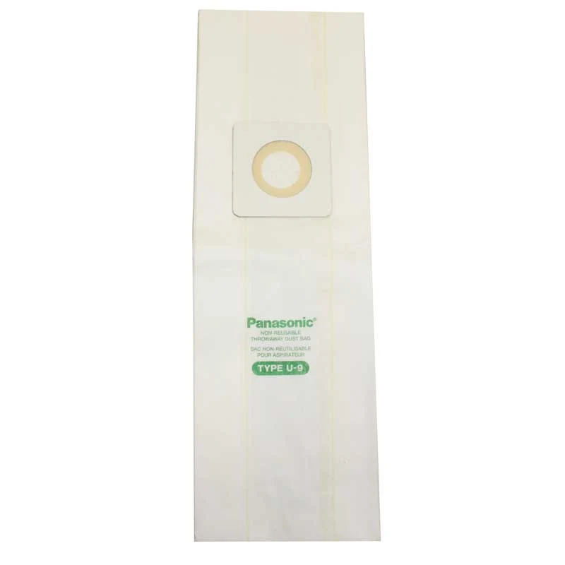 Kenmore 5061 Bags- 3 Pack