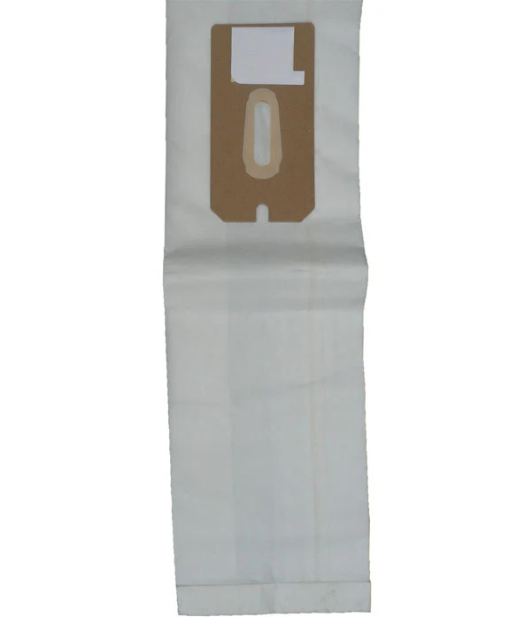 Oreck 8000-9DW XL Upright *Micro Filtration* Bags NEW - 8 Pack