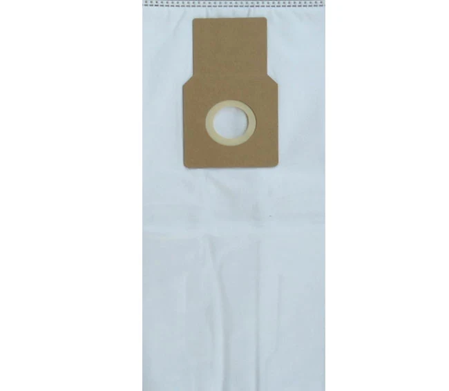 Panasonic U-2 Anti-Allergen Vacuum Bags- 3 pack