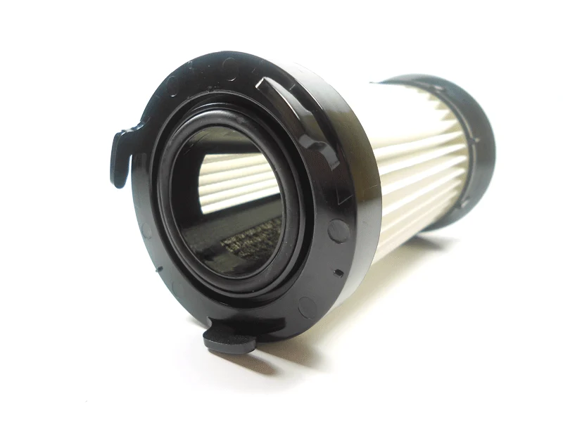 Eureka DCF-4 Dust Cup Filter 62132, DCF4 - Genuine