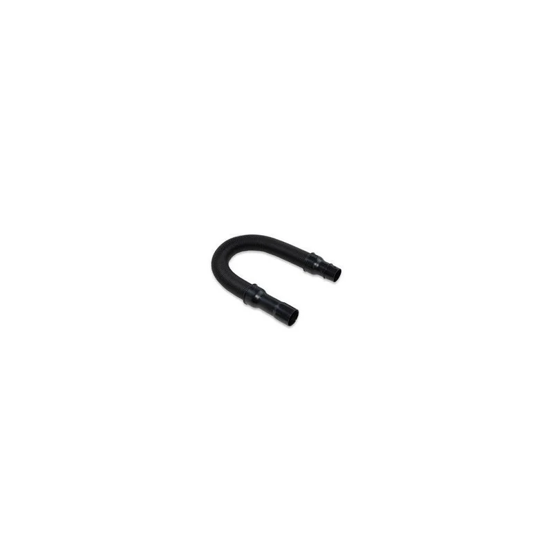 Hoover Windtunnel Upright Hose 43434031, 440007333