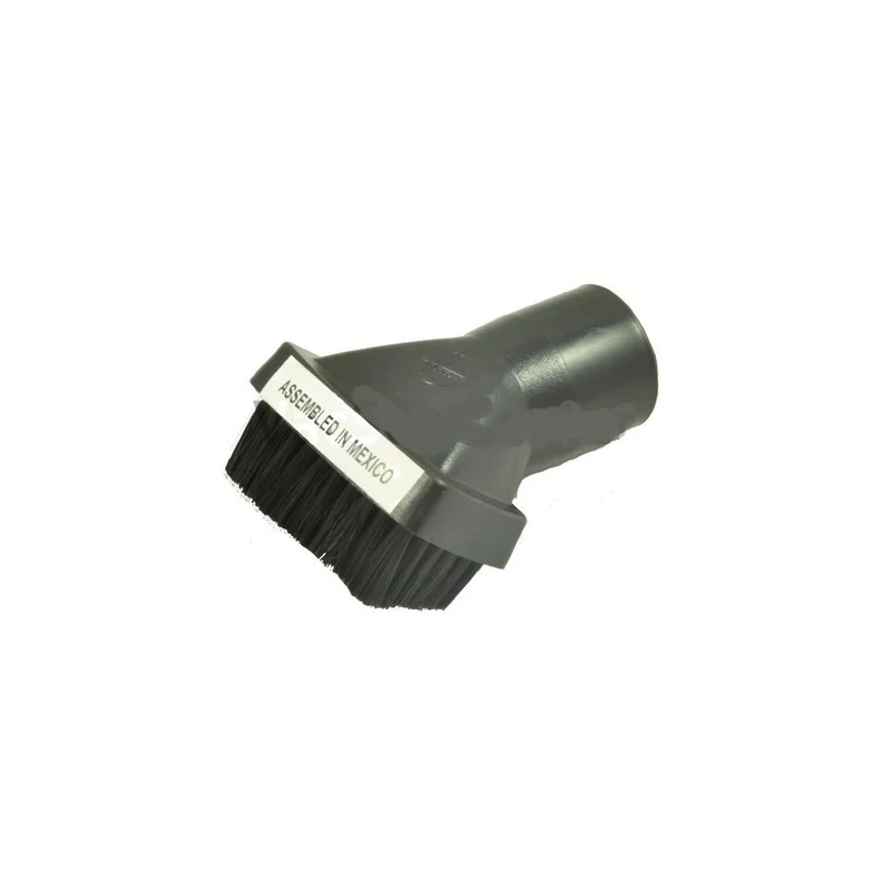 Hoover Wind Tunnel Upright Vacuum Cleaner Dust Brush, Fits: Model 5465-900, - U5720 Hoover Part Number 43414174 **NEW DESIGN***