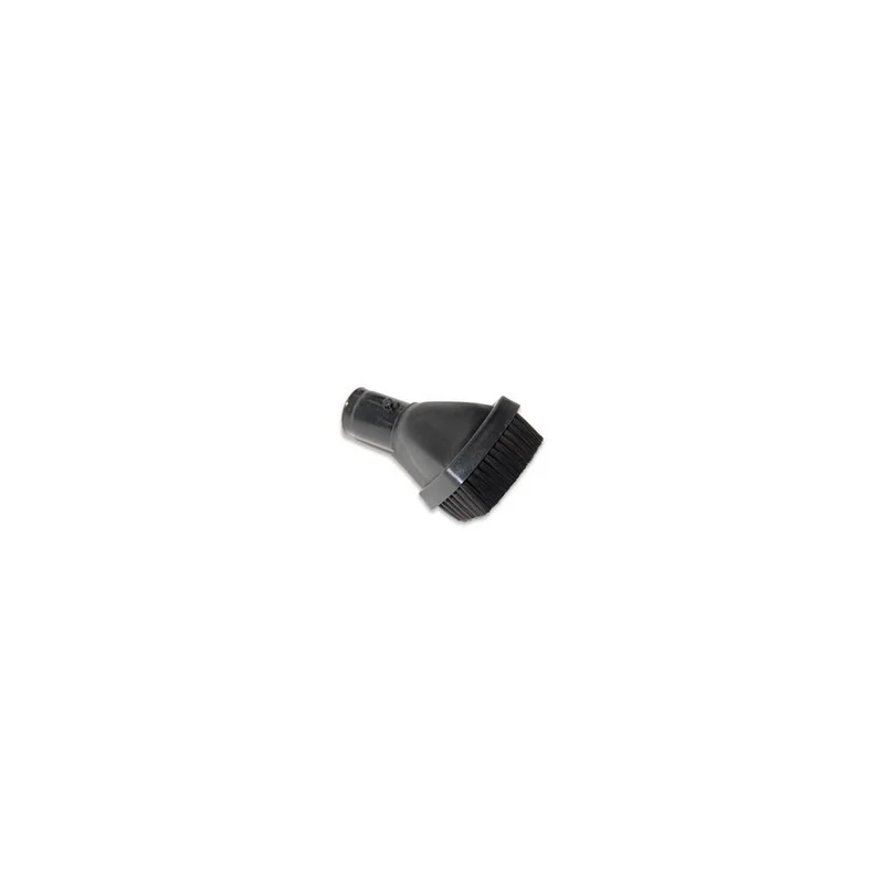 Hoover Canister Dusting Brush