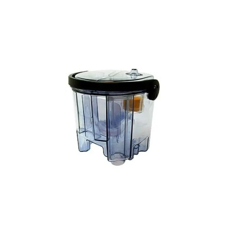 Hoover SteamVac Dirty Water Recovery Tank Kit, 42272083, 12002800, 42272172