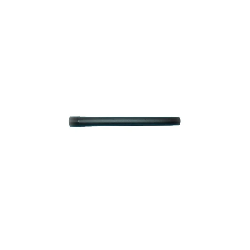 Hoover Upright 16 Extension Wand 38634078, 430000891
